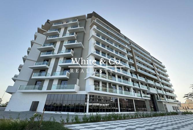 14624762 - Property Main Image