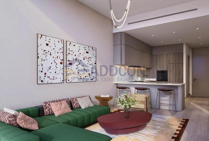 15795889 - Property Image 3