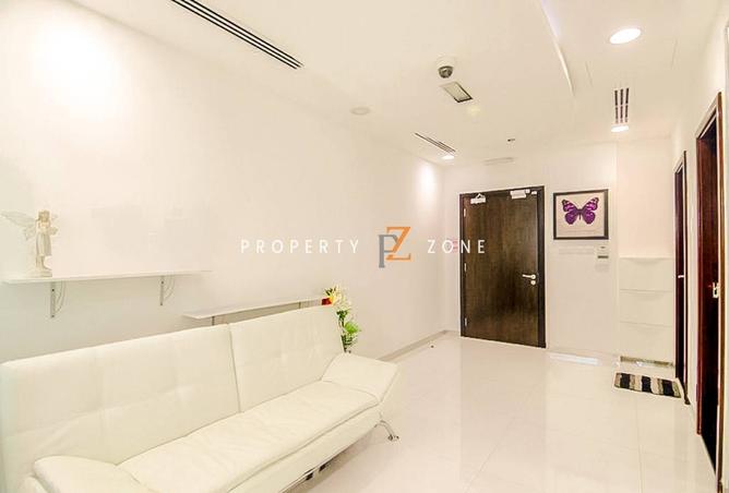 15930989 - الصورة الرئيسية للعقار