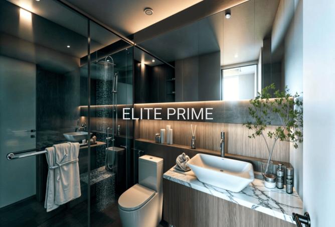 15910452 - صورة العقار 3