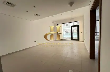 Apartment - 1 Bedroom - 2 Bathrooms for rent in Al Waleed BA 06 - Arjan - Dubai