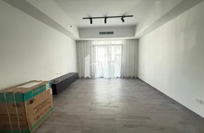 شقة - 2 غرف نوم - 2 حمامات للايجار في بلغرافيا سكوير - قرية جميرا الدائرية - دبي