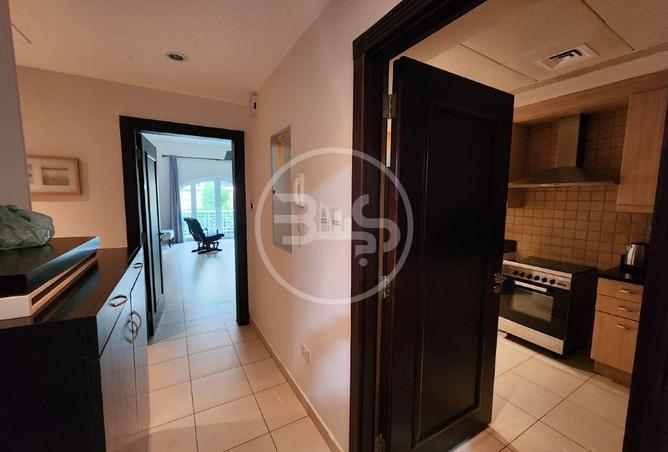 15054452 - Property Image 2