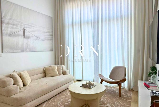 15189054 - Property Image 3