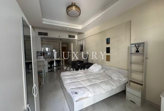 15302767 - Property Image 2