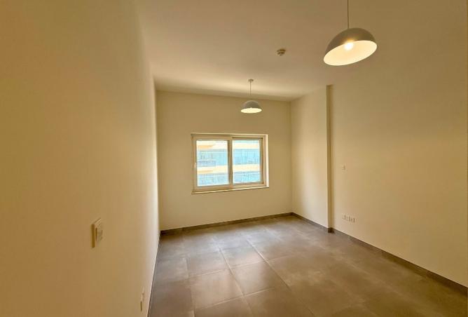 15277754 - Property Image 3