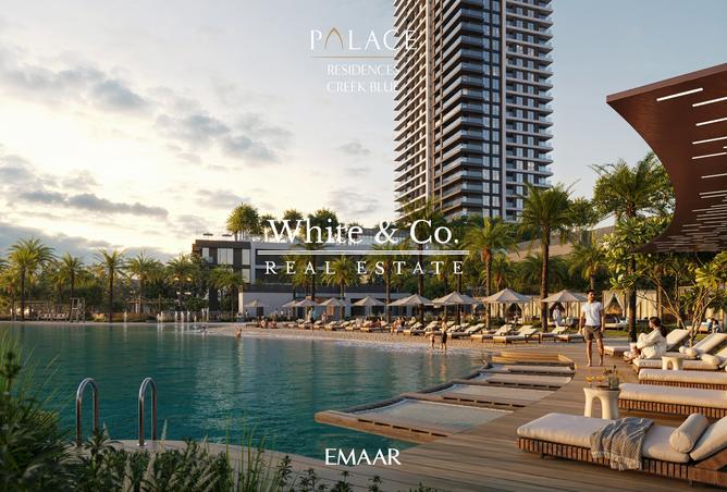 15128489 - Property Image 3