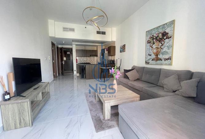 15712282 - صورة العقار 2