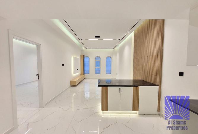 15692612 - الصورة الرئيسية للعقار