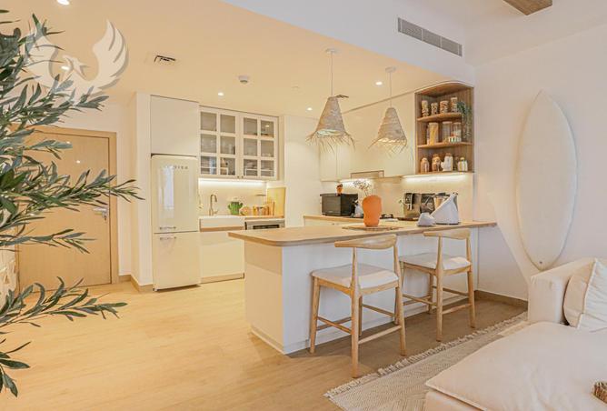 15881735 - الصورة الرئيسية للعقار