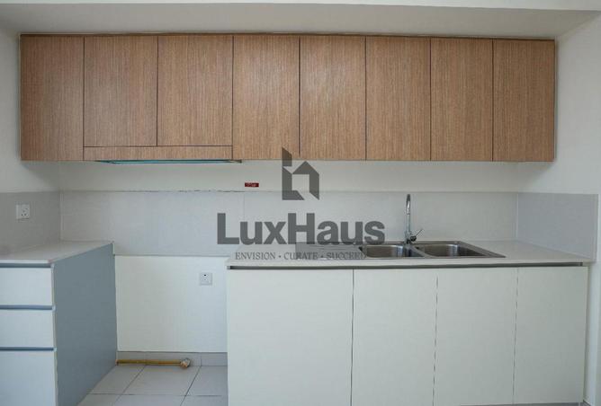 15988182 - Property Image 2