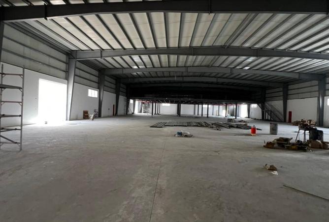 15806984 - صورة العقار 2