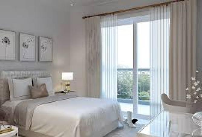 16001288 - Property Image 3