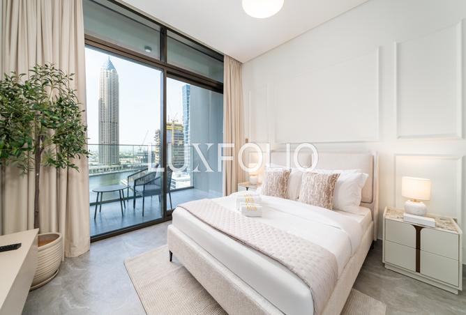 15546218 - Property Image 2