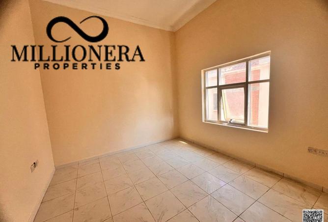 15672042 - صورة العقار 3