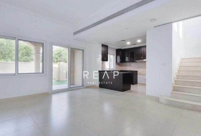 15133215 - Property Image 3