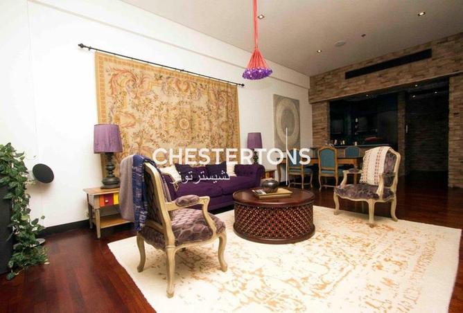 15566773 - Property Image 3