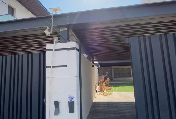 15549334 - صورة العقار 2