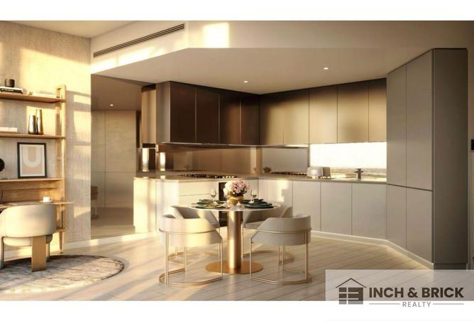 15848473 - Property Image 3