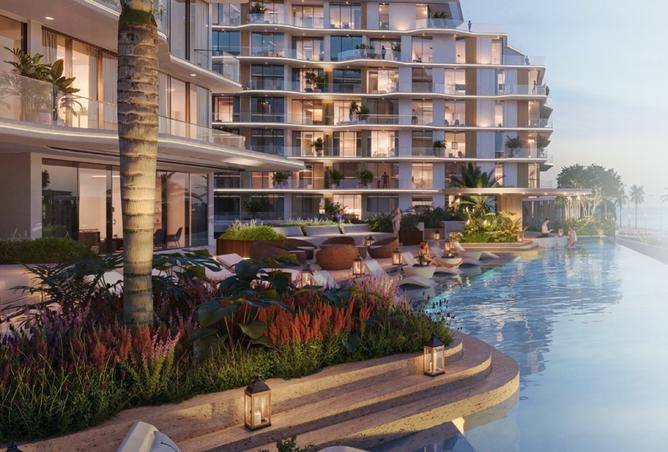 15580593 - الصورة الرئيسية للعقار