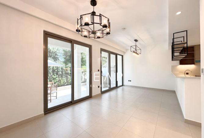 15621940 - Property Image 2