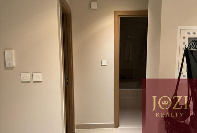 15752083 - صورة العقار 3