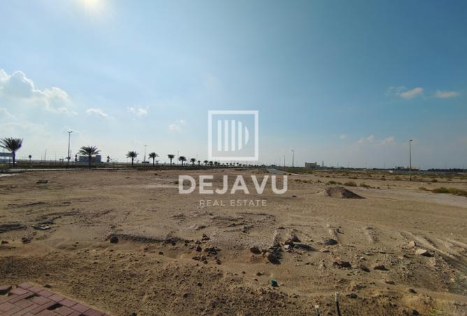 15406711 - صورة العقار 2