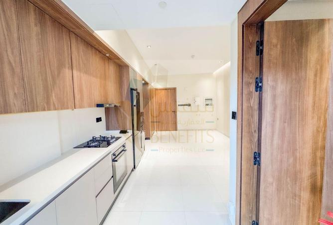 15917989 - صورة العقار 3