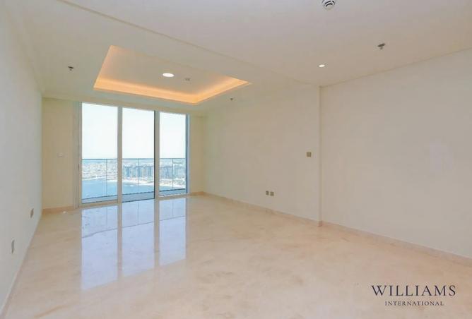 15192611 - Property Image 3