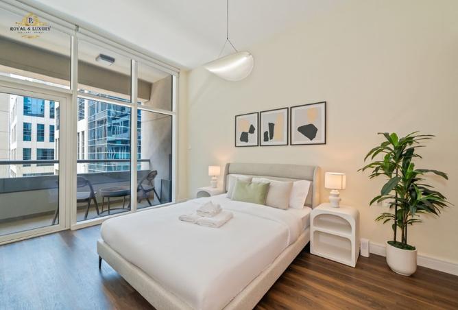 15791393 - Property Image 3