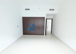 Room / Bedroom image for: Apartment - 1 bedroom - 1 bathroom for rent in Ras Al Khor Industrial 3 - Ras Al Khor Industrial - Ras Al Khor - Dubai, Image 1