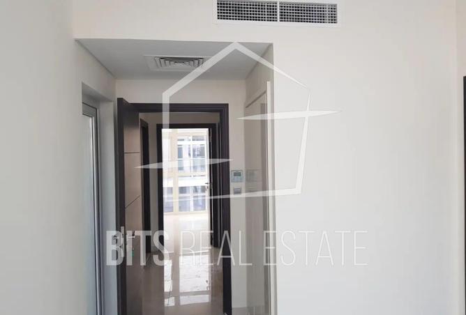 15528326 - Property Image 3