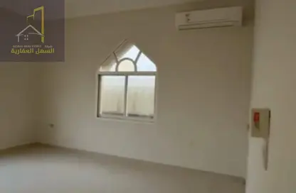 Villa - 7 Bedrooms - 7 Bathrooms for sale in Al Ramaqiya - Wasit - Sharjah