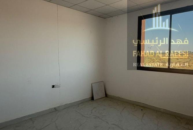 15938652 - Property Image 3