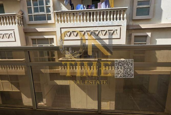 15633943 - Property Image 2