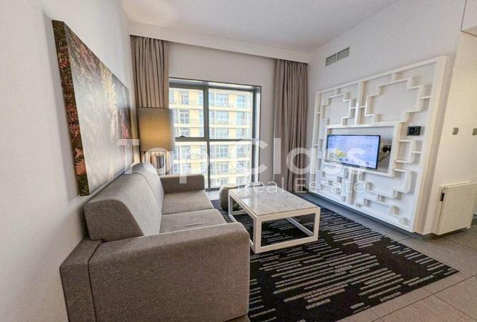 15886903 - الصورة الرئيسية للعقار