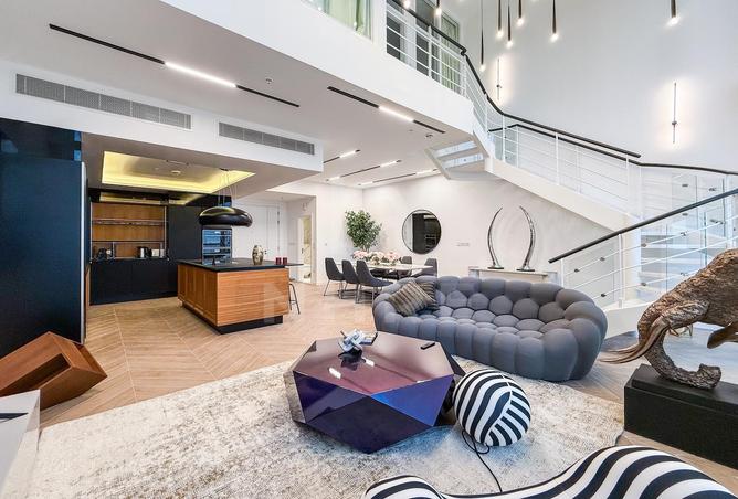 15635863 - صورة العقار 2