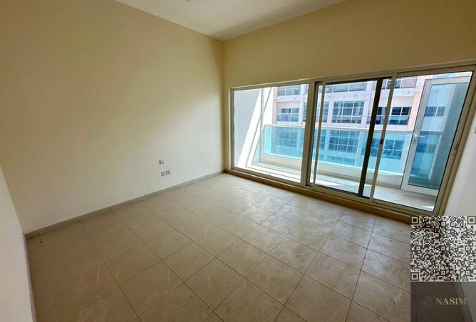 15889486 - صورة العقار 2