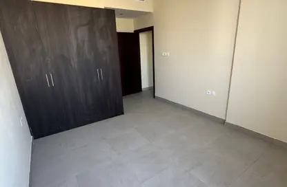 Apartment - 1 Bedroom - 2 Bathrooms for rent in Al Jurf 3 - Al Jurf - Ajman Downtown - Ajman