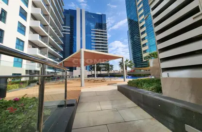 شقة - غرفة نوم - 1 حمام للبيع في ازور - شمس أبوظبي - جزيرة الريم - أبوظبي شقة - غرفة نوم - 1 حمام للبيع في ازور - شمس أبوظبي - جزيرة الريم - أبوظبي