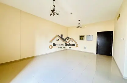 Apartment - 2 Bedrooms - 3 Bathrooms for rent in Al Khair Building - Dubai Silicon Oasis - Dubai Apartment - 2 Bedrooms - 3 Bathrooms for rent in Al Khair Building - Dubai Silicon Oasis - Dubai