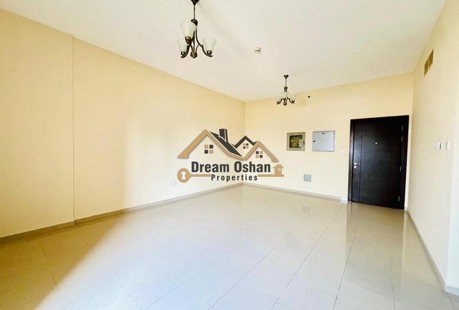 15738441 - Property Image 2