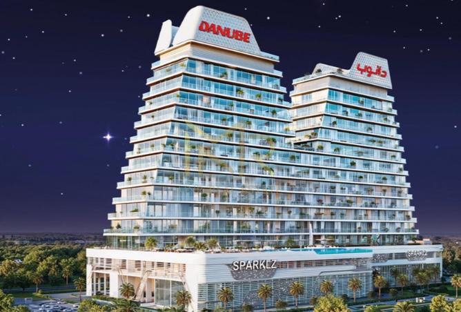 15490802 - Property Main Image