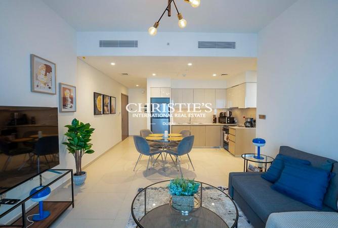 15460040 - Property Image 2
