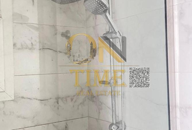 15492958 - صورة العقار 2