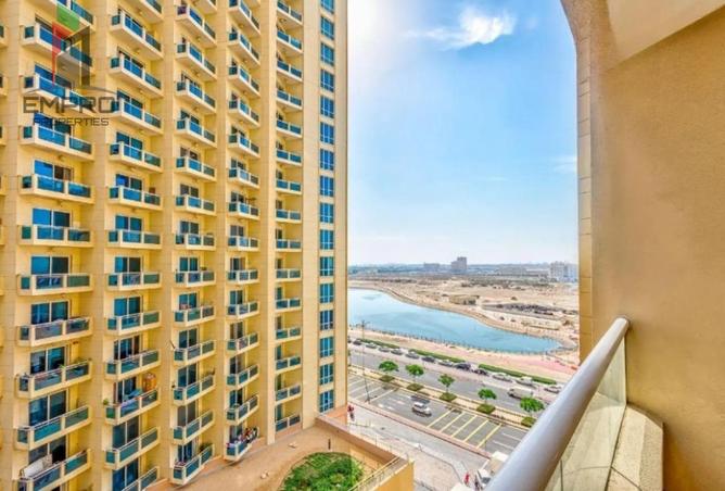 16078965 - Property Main Image