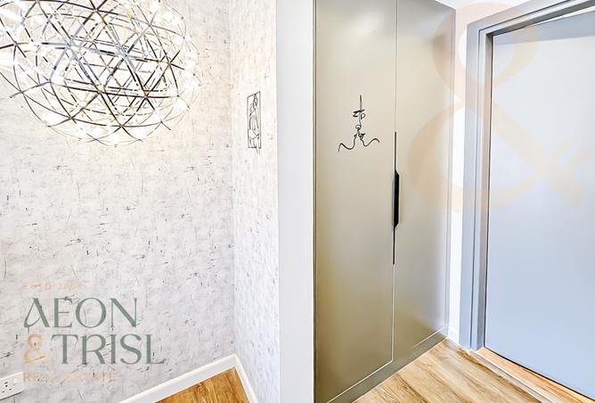 15730612 - Property Image 2