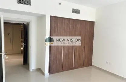 Apartment - 1 Bedroom - 1 Bathroom for sale in Uptown Al Zahia - Al Zahia - Muwaileh Commercial - Sharjah
