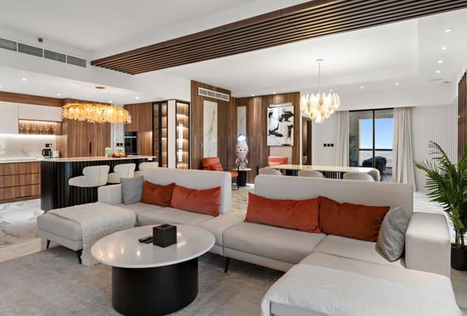 14810372 - صورة العقار 3