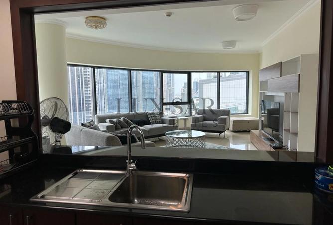 15032427 - Property Image 3